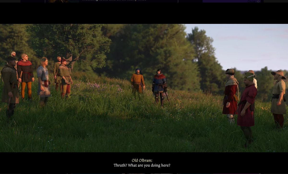 Dr. Alexander S. Burns tweet media