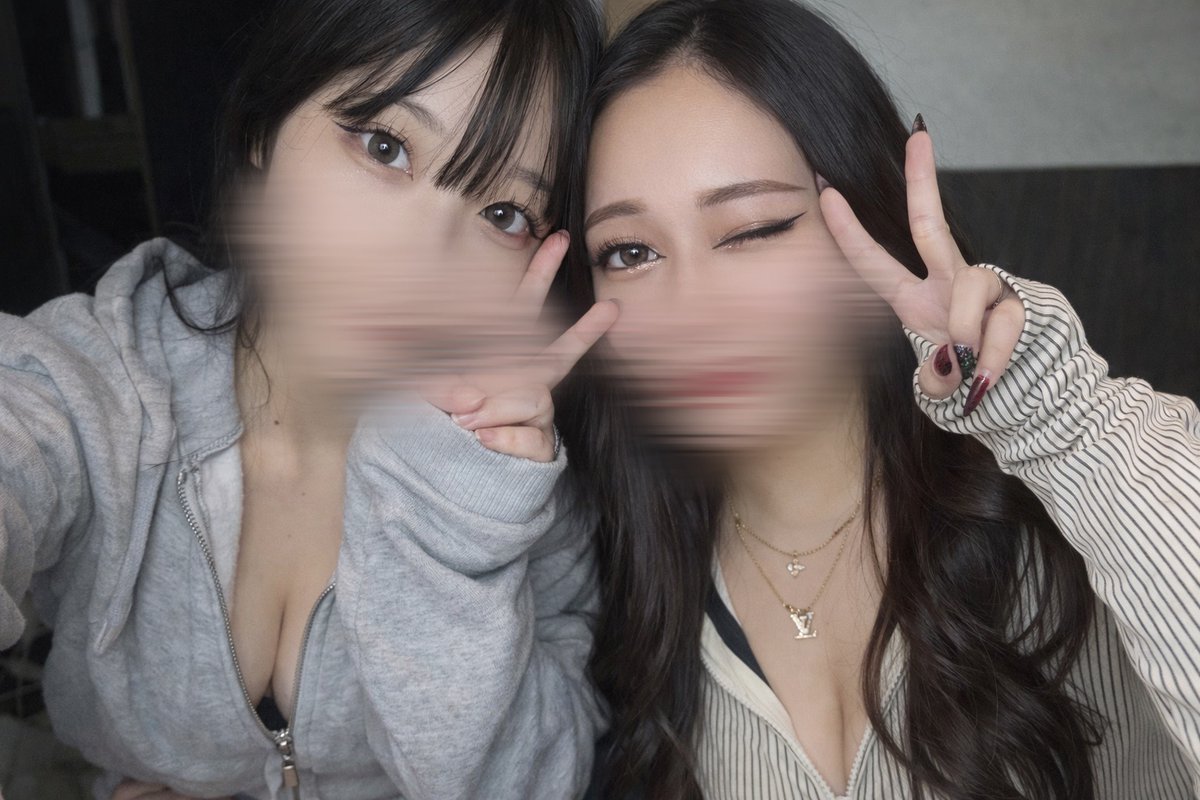 Juri🦋 (@03jxxu) / Posts / X