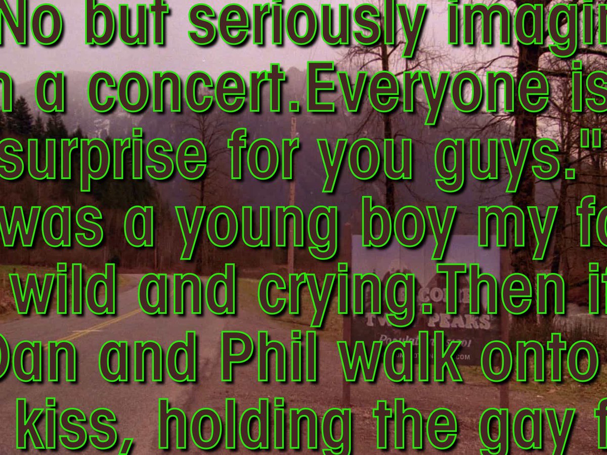 avery - mcr 8/29, lsd 4/26, nin 9/06 (@gorebugs) on Twitter photo 