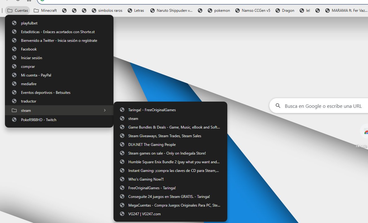 KeydenXIN's tweet photo. encontré un gmail viejo, estos eran los favoritos
PLAYFULBET
betsuites
taringa
namsoccgen
cosas de steam
dos paginas para copiar simbolos para el ts3

de hace mas de 10 años literalmente q viejo choto https://t.co/zy7kZwhEv7