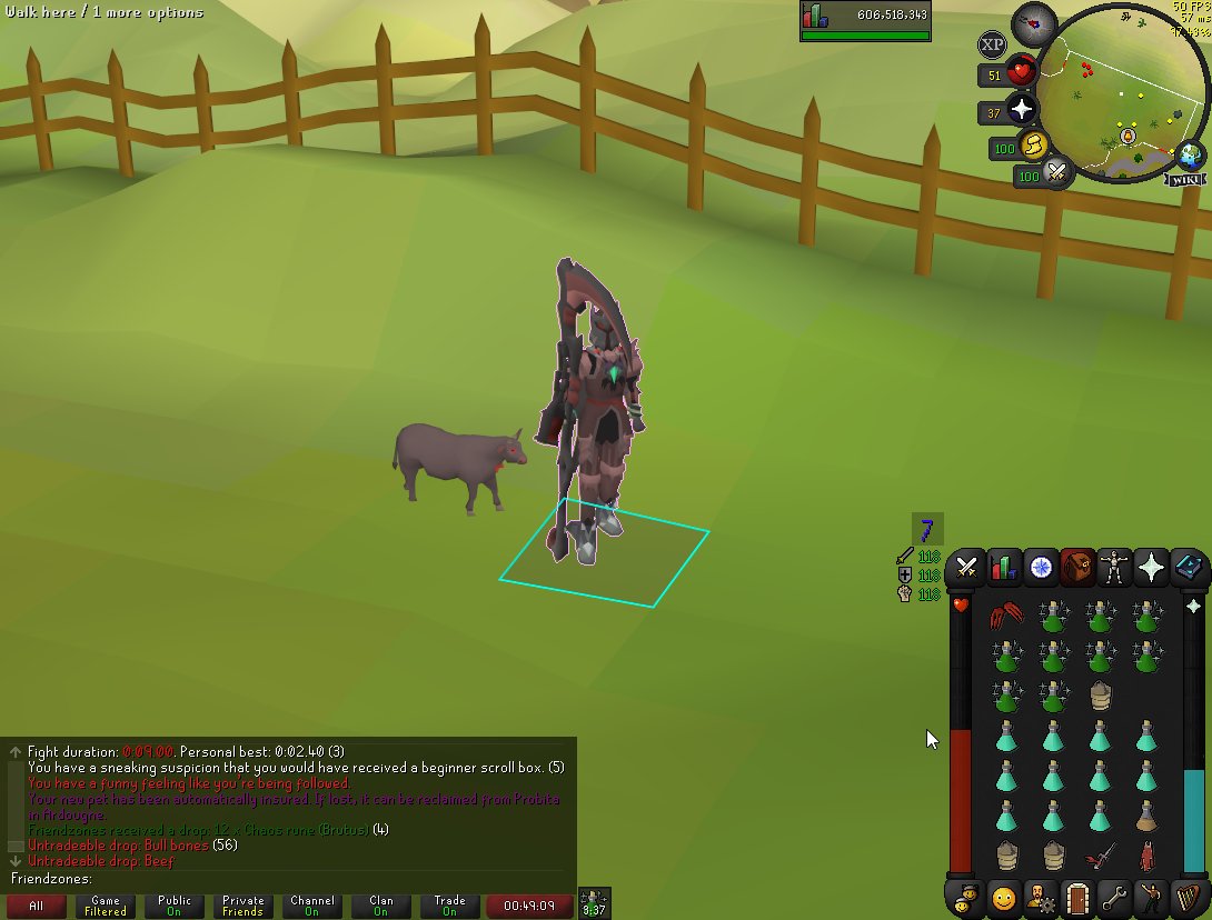 Friendzones tweet media