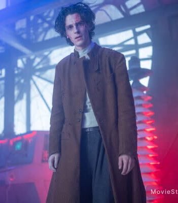 MY PUPPY  😭😭😭🖤🖤🖤🖤😭😭😭🖤🖤🖤🖤🖤🖤🖤🖤🖤🖤