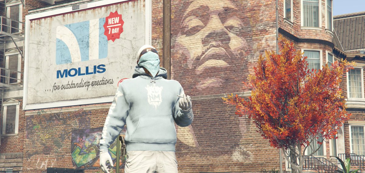 Oscar Parga tweet media