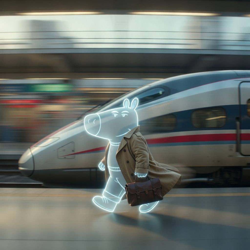 <a href="/WhiteWhaleLabs/">The White Whale</a> <a href="/nhop964/">Nhop964</a> <a href="/WhiteWhaleMeme/">The White Whale Meme Official</a> Congrats Yoo!