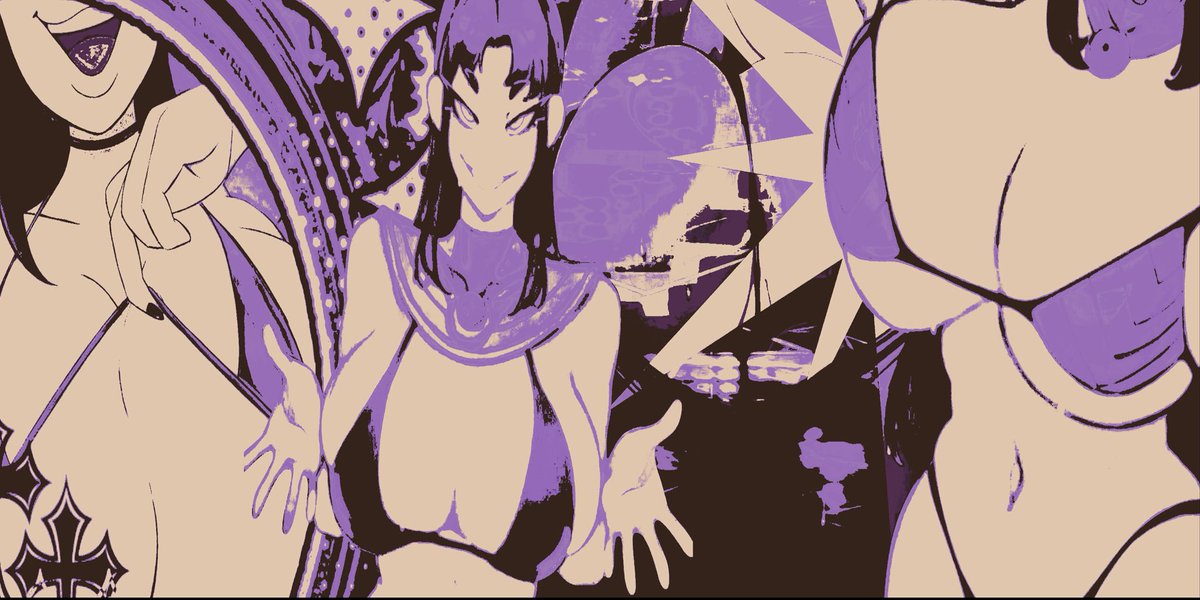 ♯ 𝐒ᴛᴇʟʟᴇ ⟢ tweet media