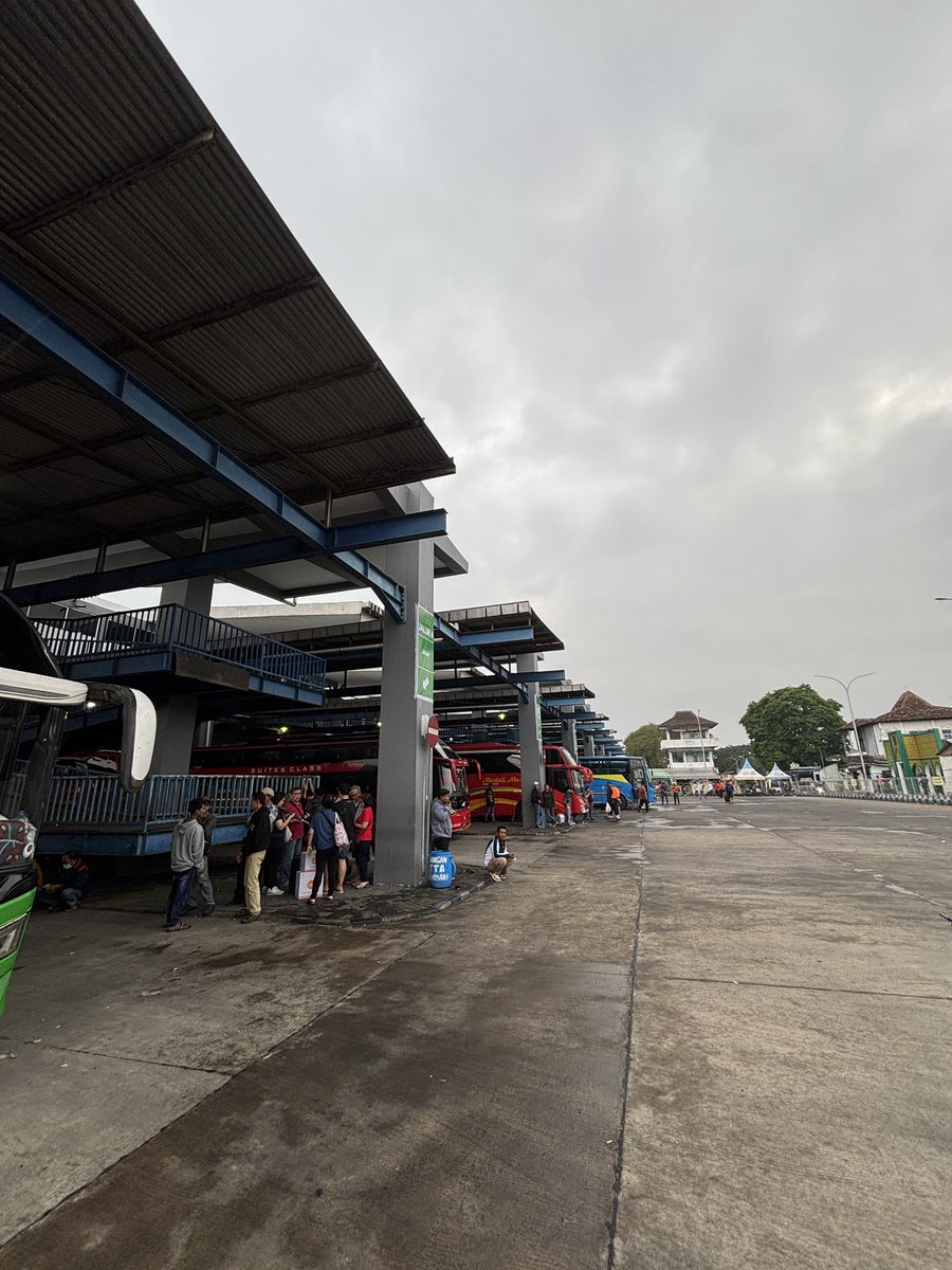 Ccookk_'s tweet photo. Malang versi lo kaya gimanaa??? https://t.co/z2mPclrHYi