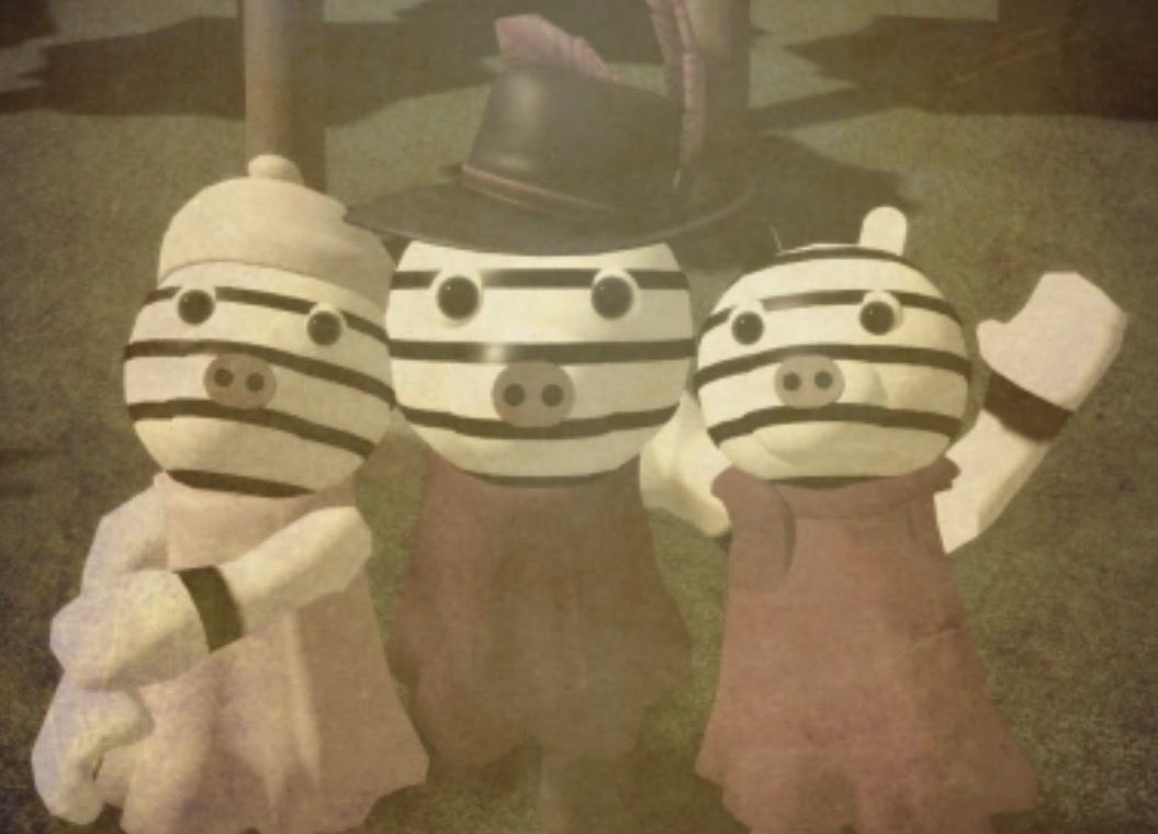 sponge/sorella ⚜️ tweet media