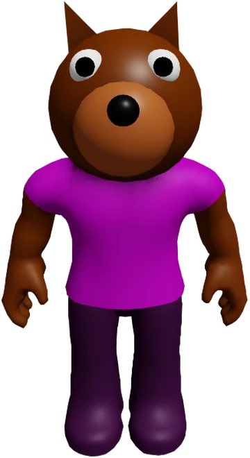 sponge/sorella ⚜️ tweet media