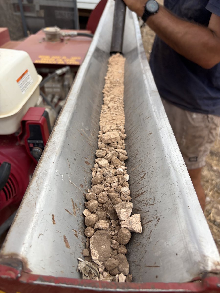 Cleve Rural Traders tweet media