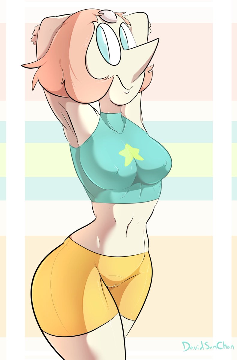 DavidSanChan tweet media