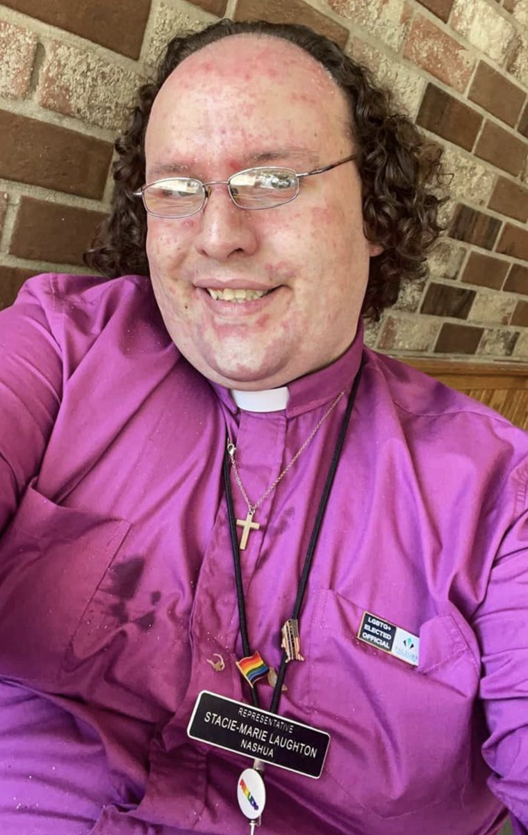 📢 𝕸𝖊𝖉𝖎𝖆 𝟜𝟘𝟜 tweet media