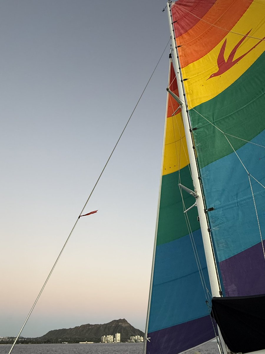 RADICALRP tweet media