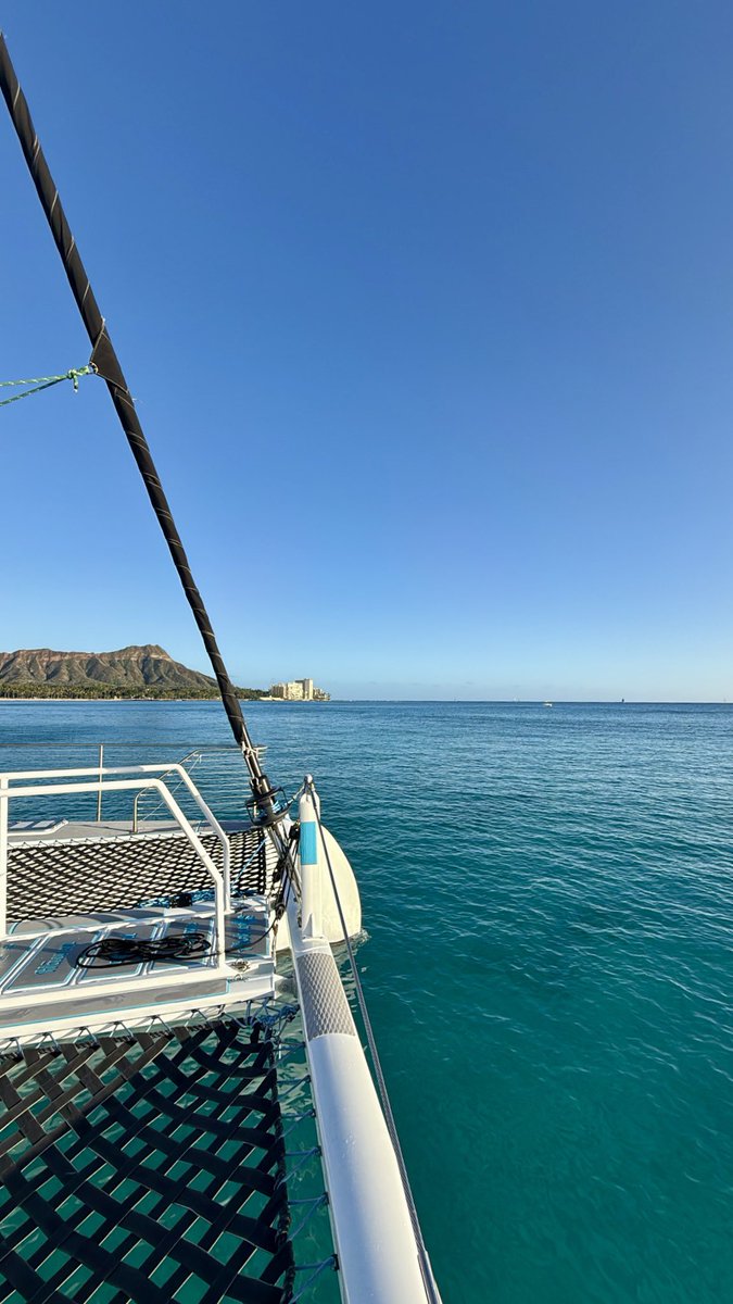 RADICALRP tweet media