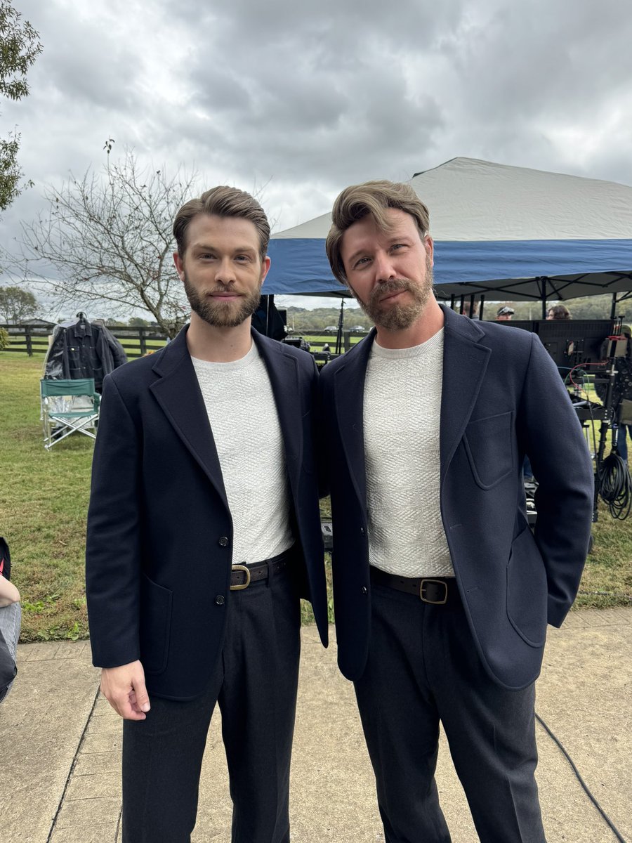 Evan Hofer tweet media