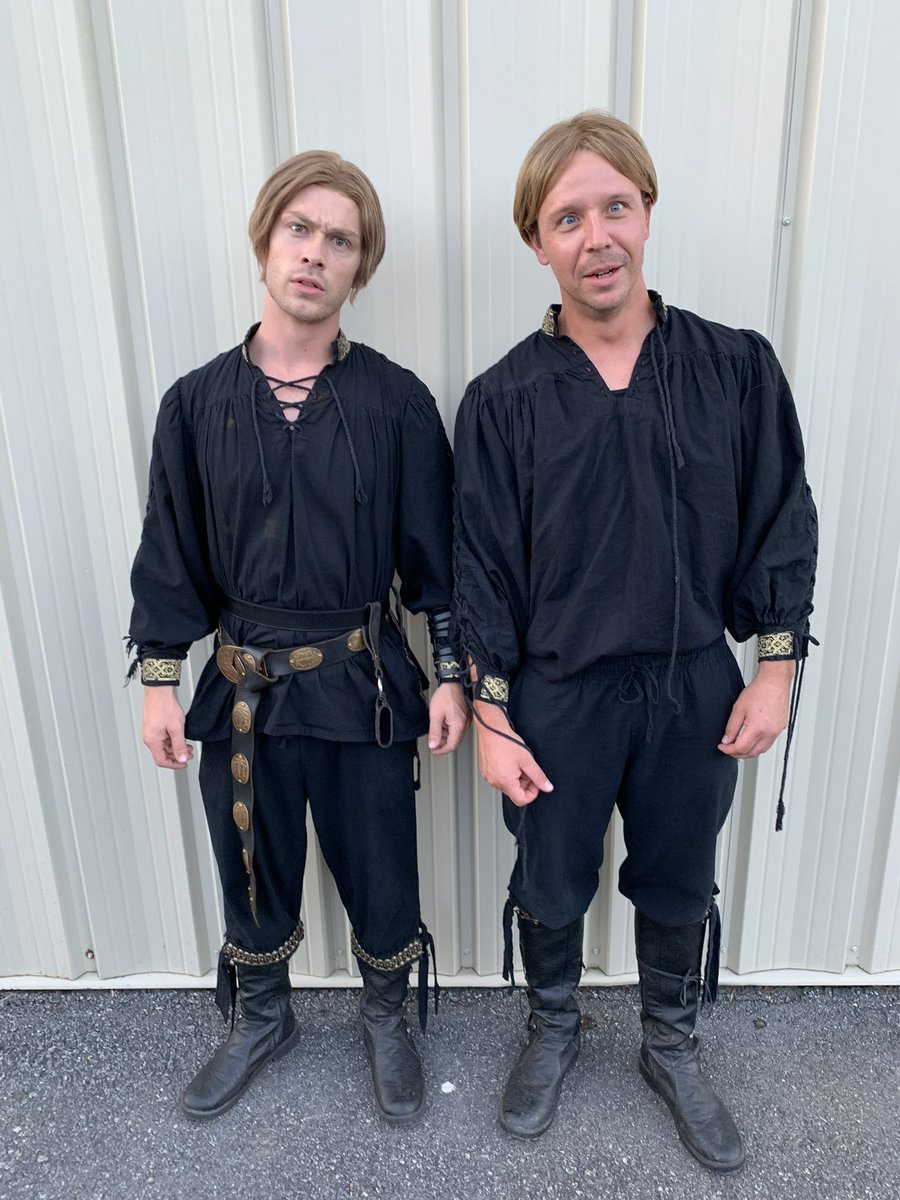 Evan Hofer tweet media