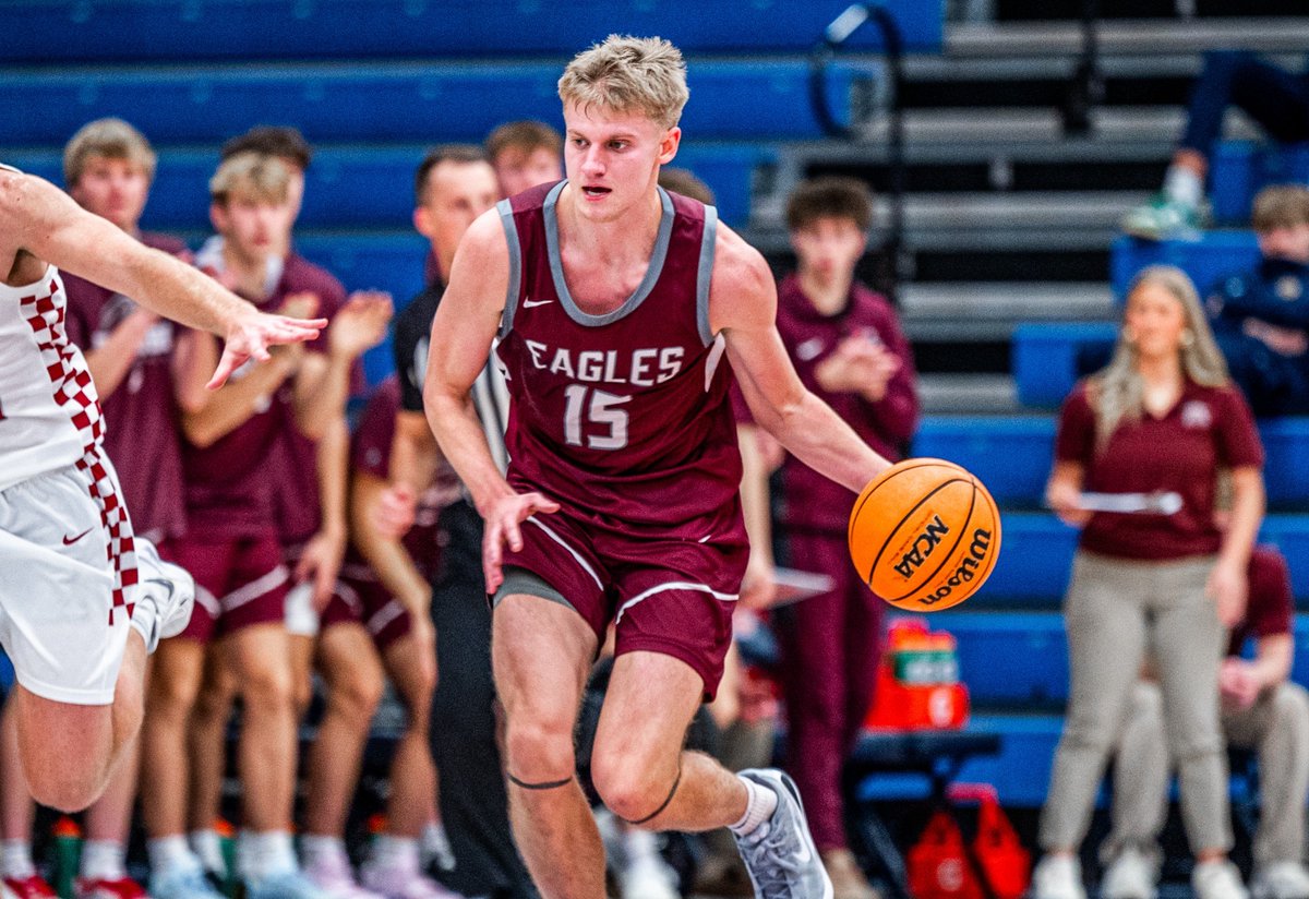 UWL Athletics tweet media