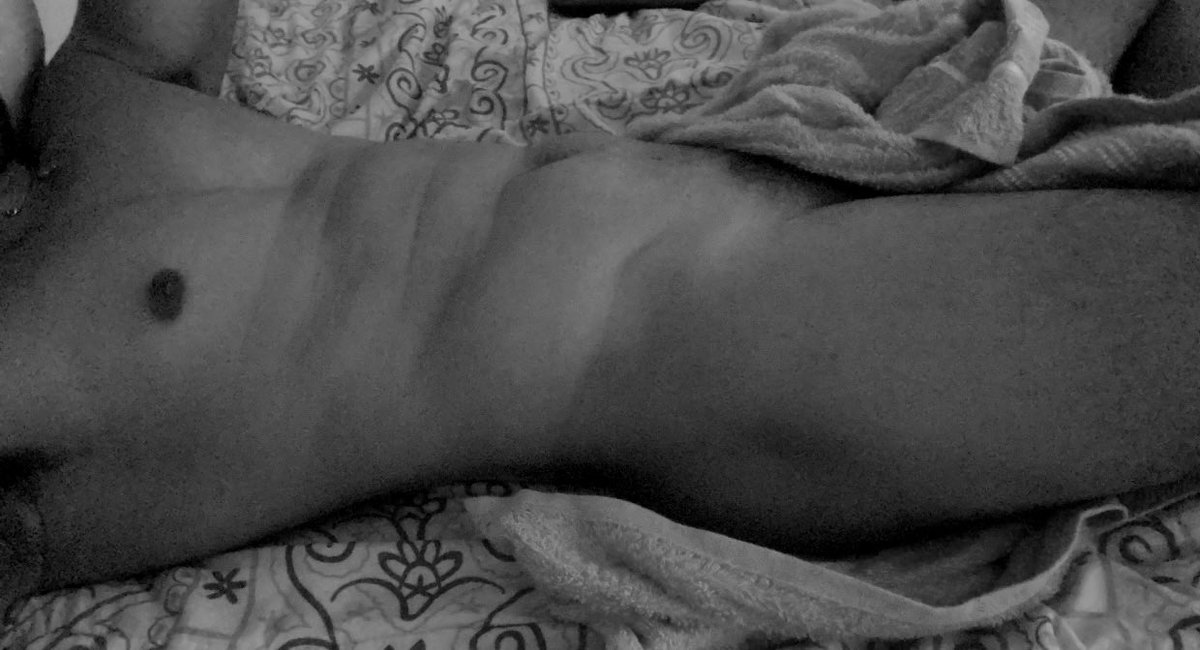 pipejaramillo25's tweet photo. Hasta mañana 😴 https://t.co/kfkqdbqskd