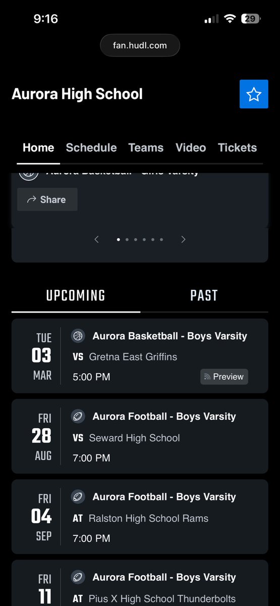 Barstool Dukes (finearts school) tweet media