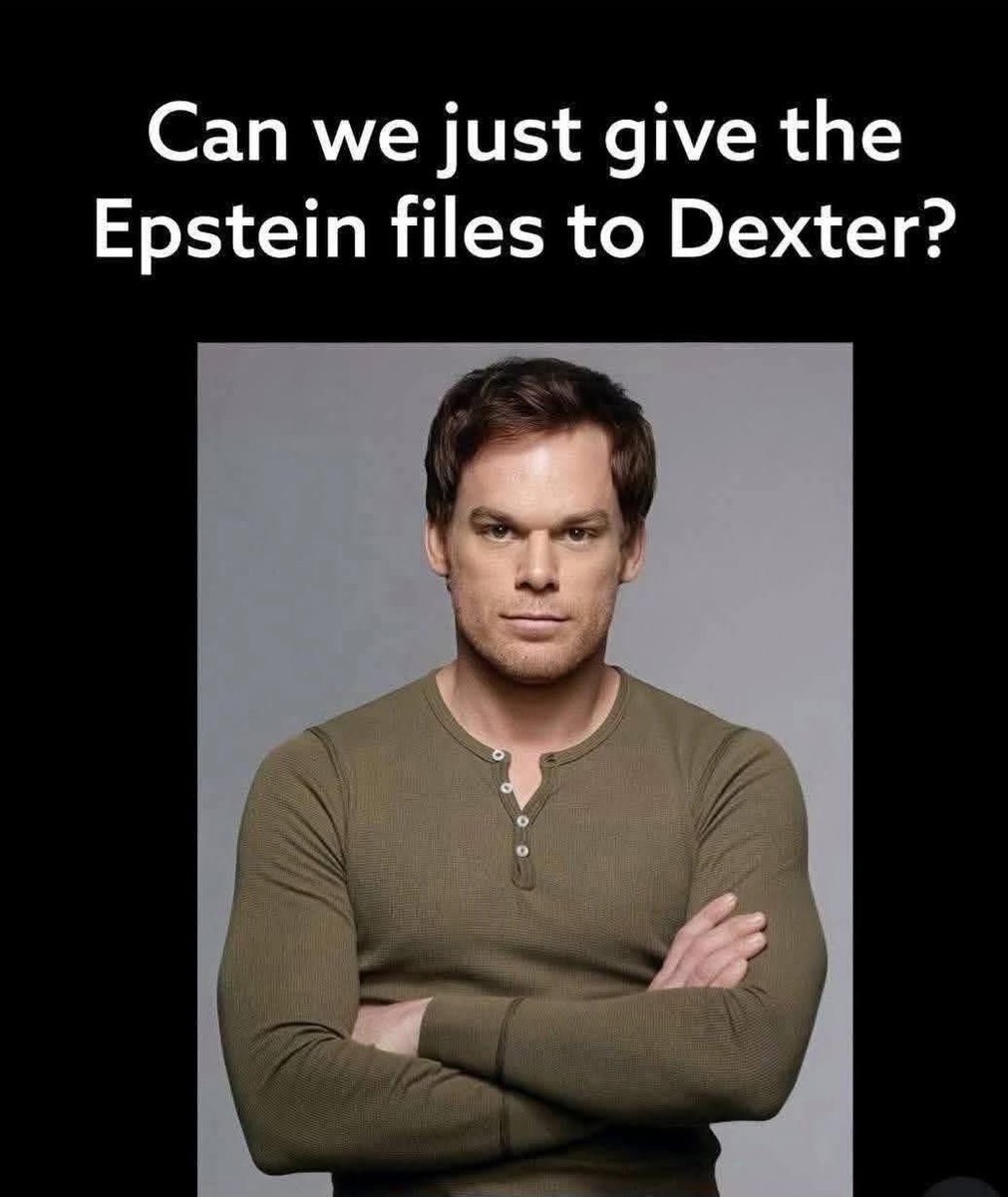 Lynne with an “e” tweet media