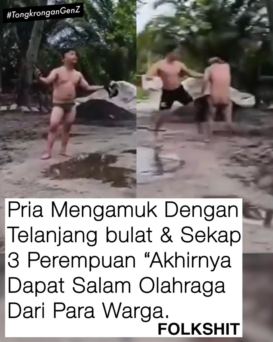 ADUH URAT MALUNYA DAH PUTUS NIH 🫣

📌 PALANGKARAYA