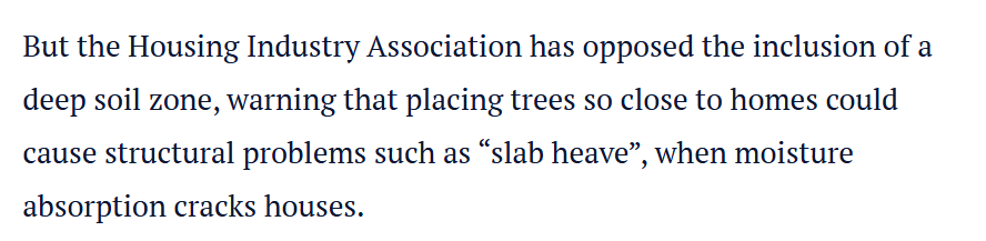 Matt Collins tweet media