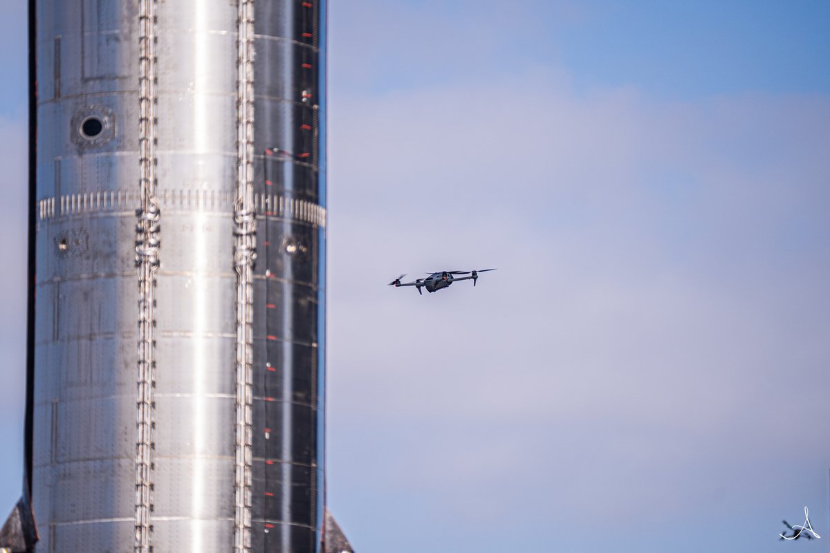 Amy Doehring tweet media