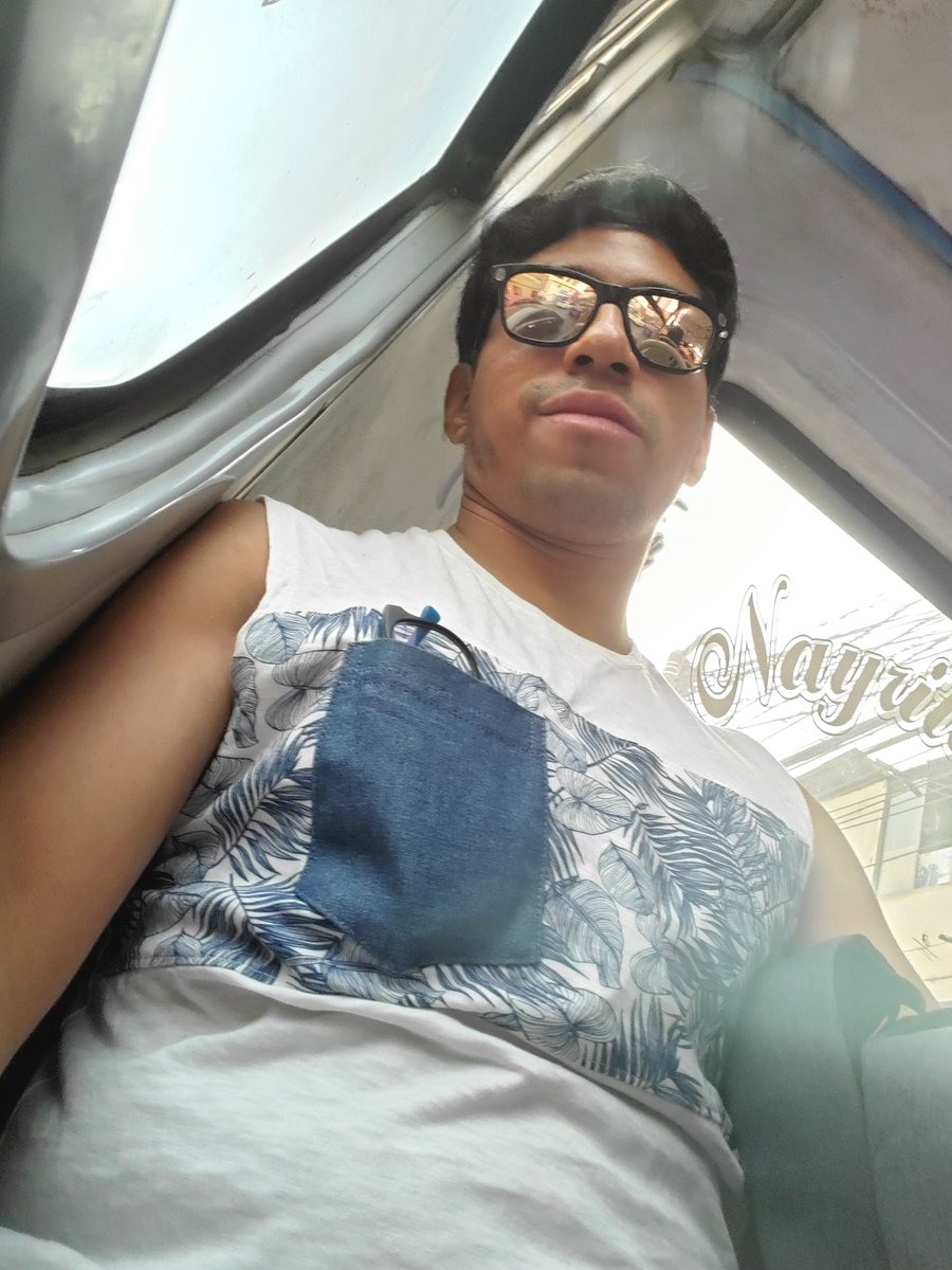 Erick Garay 🌌 tweet media