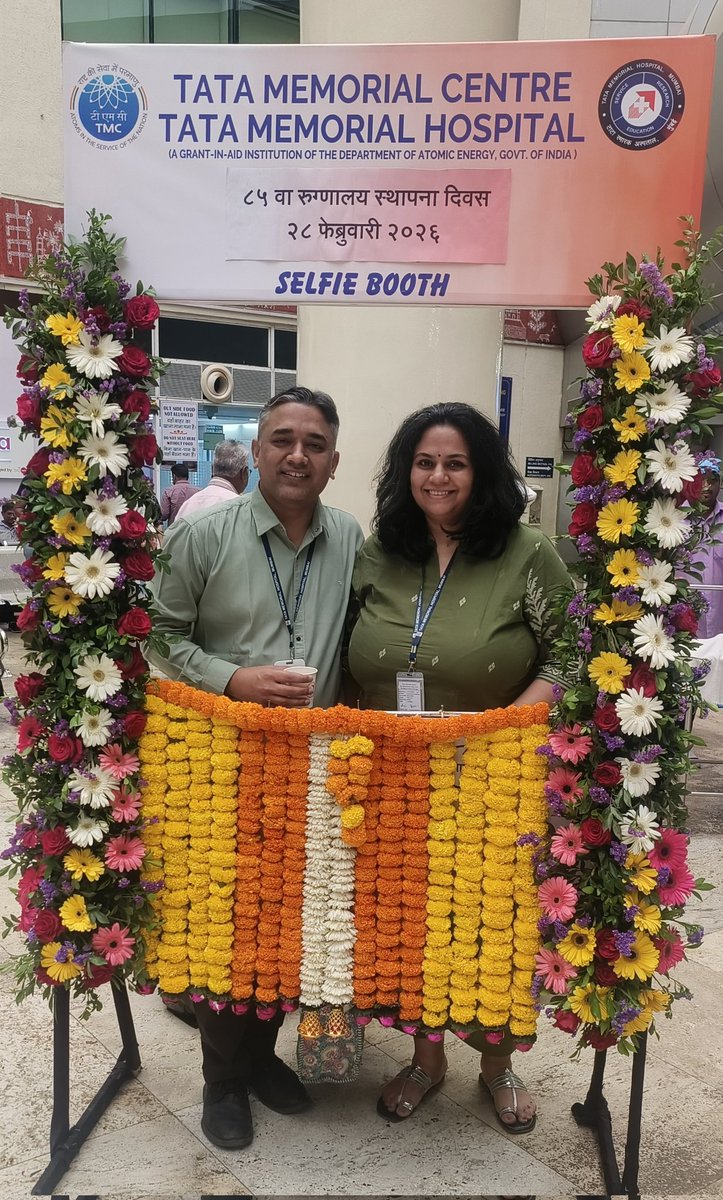 Anil Tibdewal tweet media