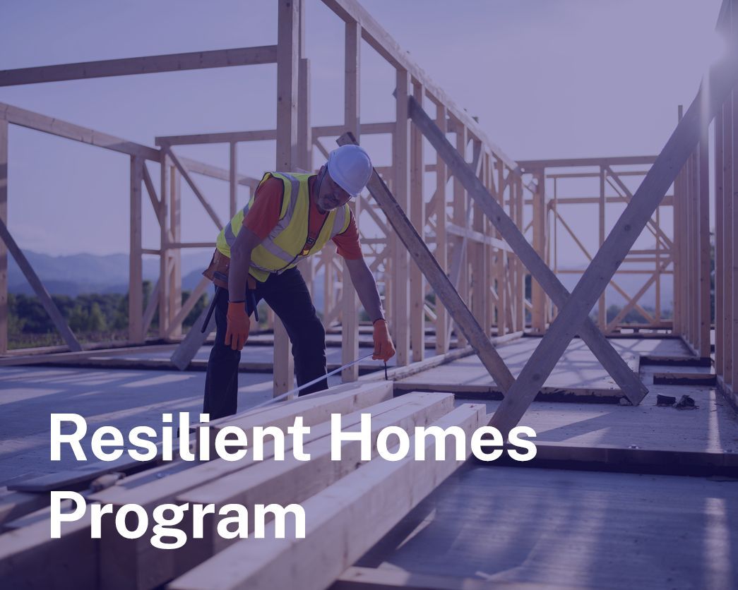 NSW Small Business Commissioner tweet media