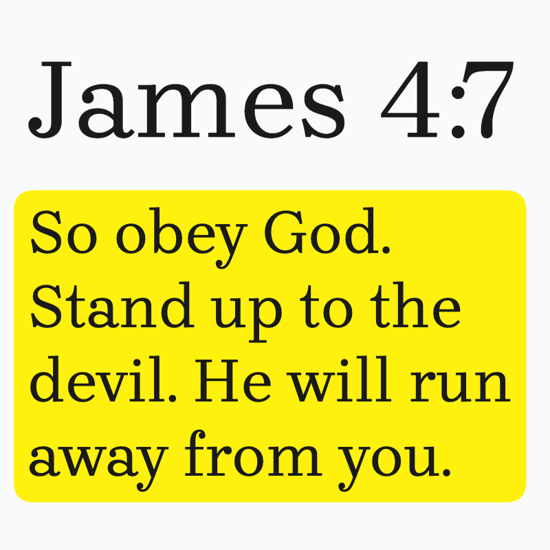 Proverbs (@divineproverbs) on Twitter photo 