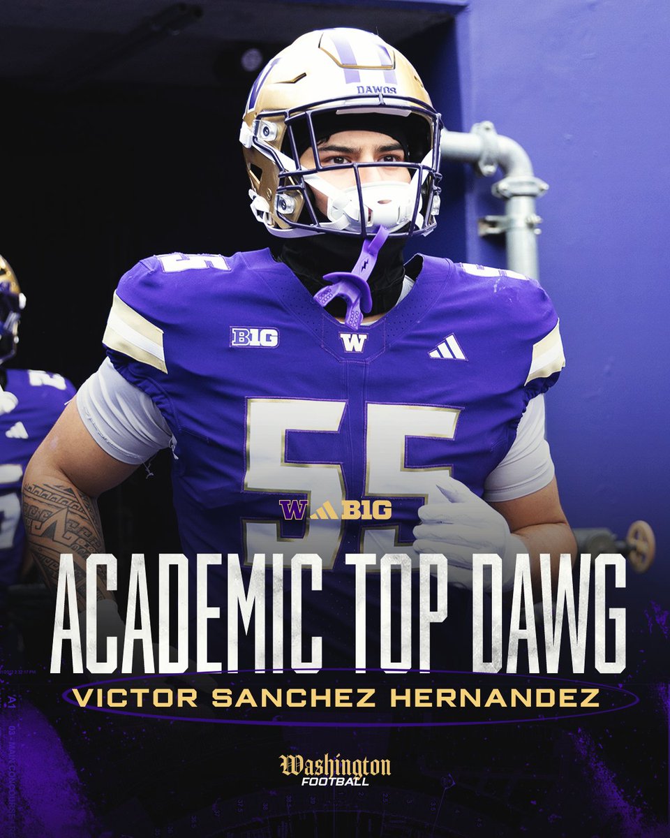 Washington Football tweet media