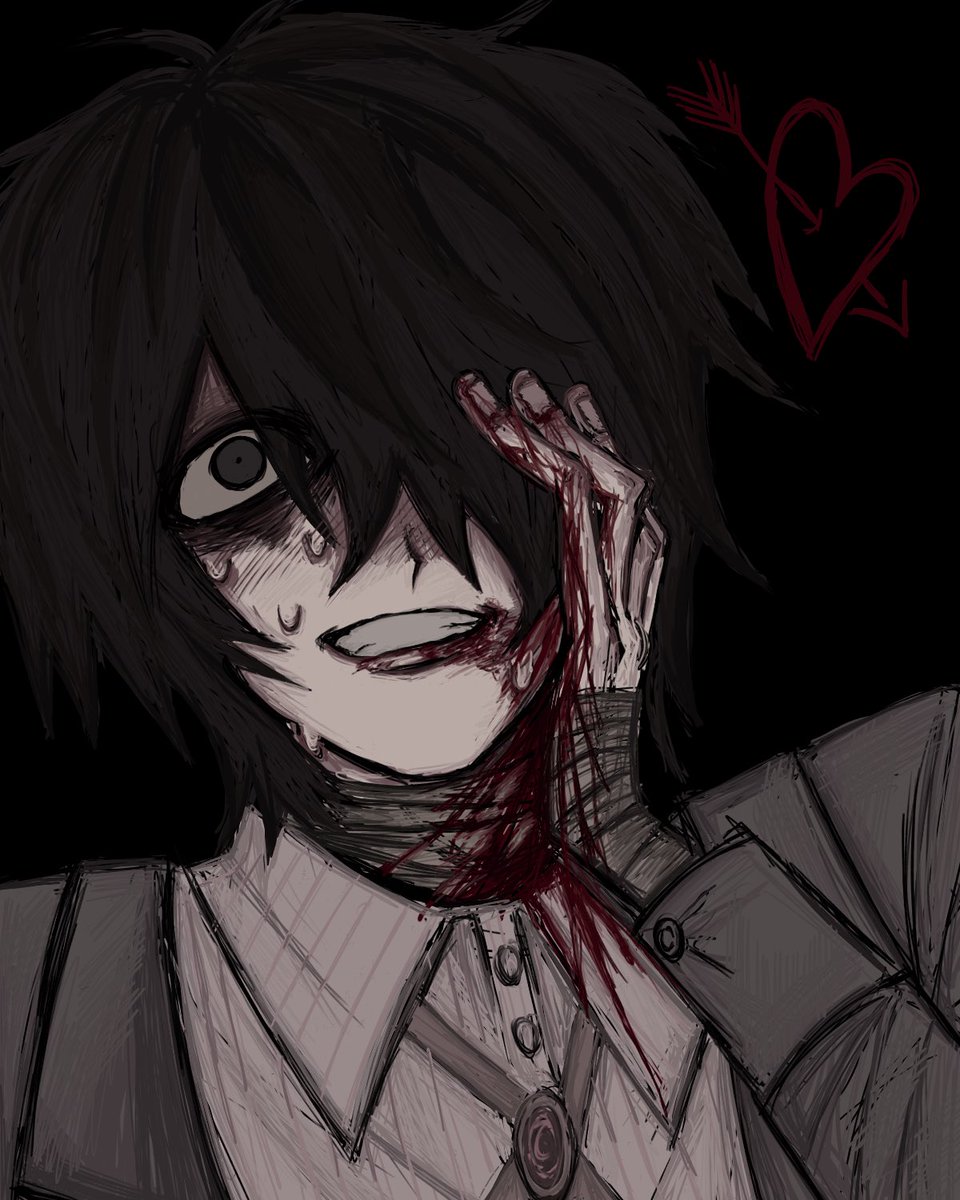 𐂯 Kylar 𐂯 tweet media