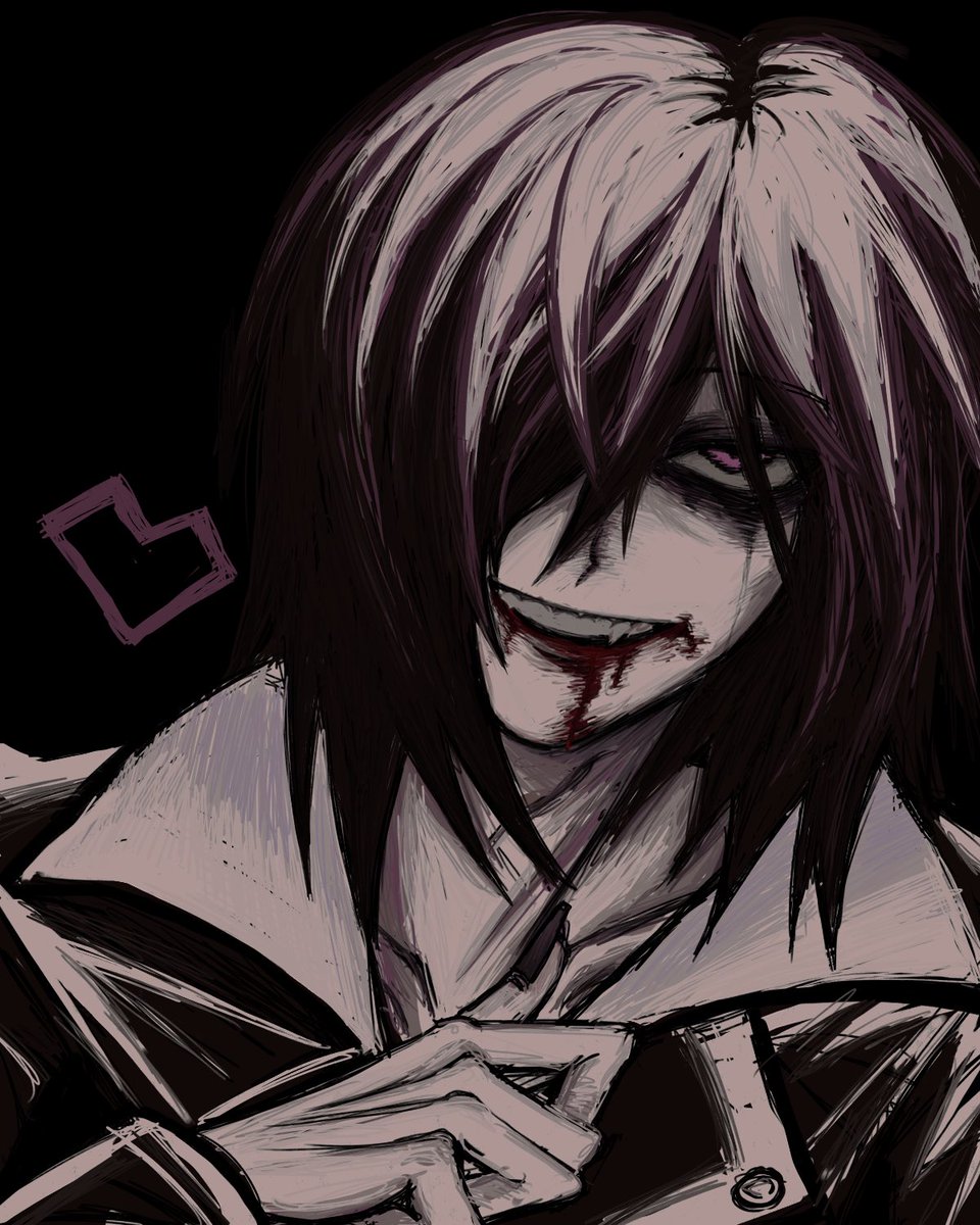 𐂯 Kylar 𐂯 tweet media