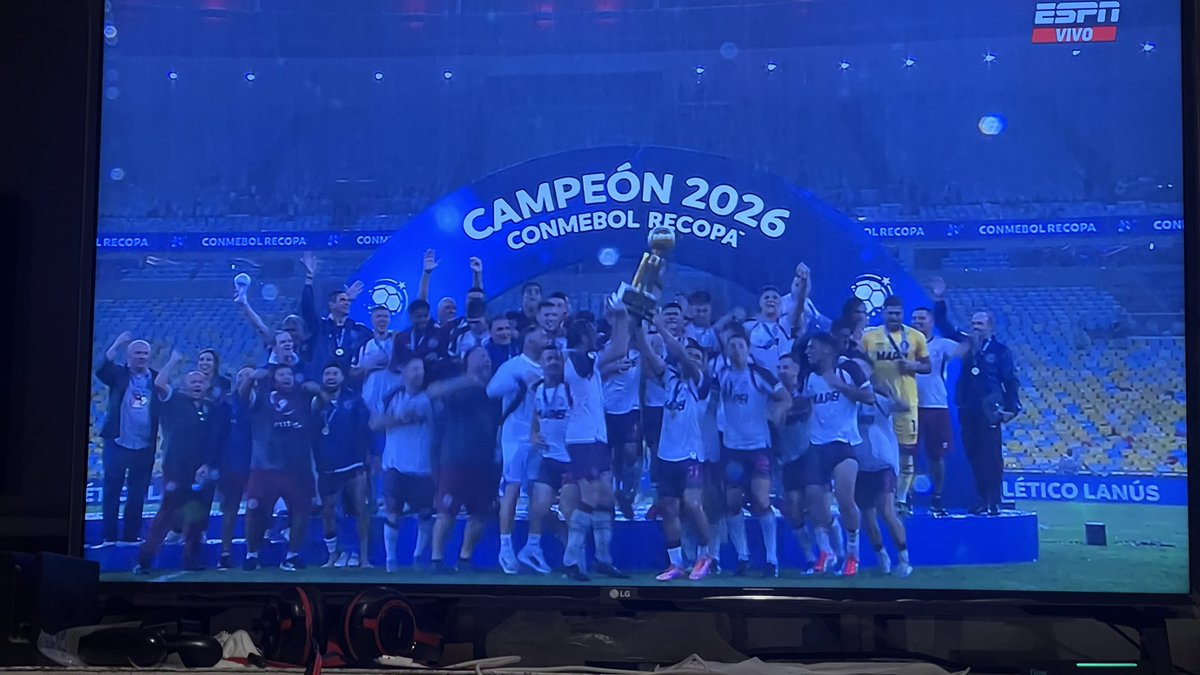 ocolazo's tweet photo. Vaaaaamooooo GRANA CARAJO!!!! https://t.co/2khesIgEgx