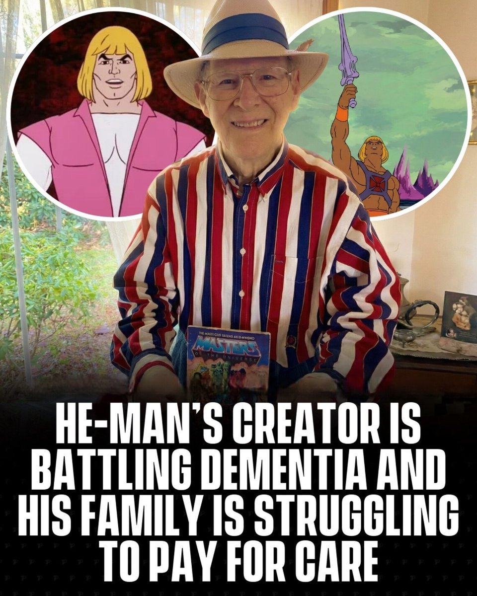 The World R🅰️nking tweet media