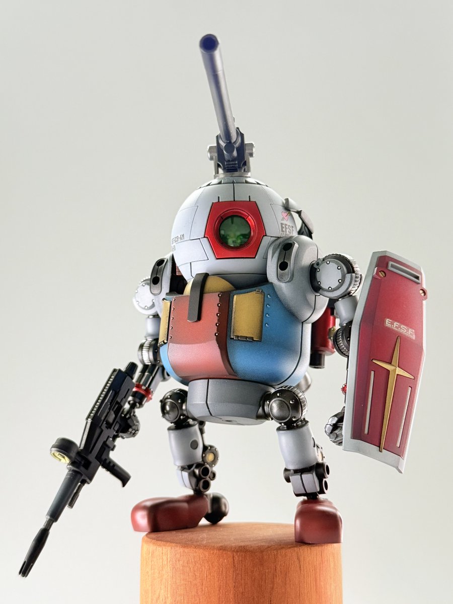 Post by ゴンちゃんのお部屋 on X: かわいいな