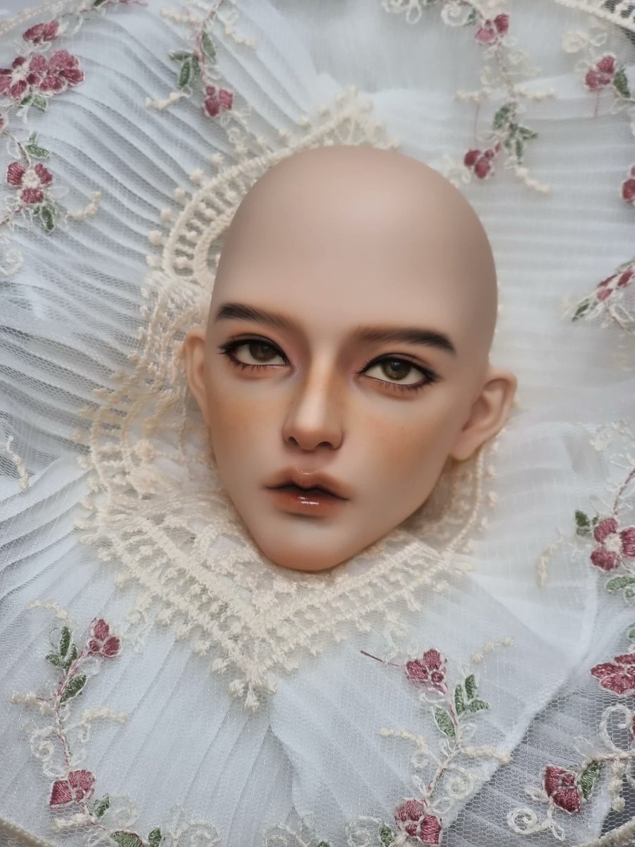 🌙수수봄
▪️리페인팅
▪️인형의상,인형소품
▪️오더항상받고있어요.
▪️오더문의는DM
▪️블로그톡톡문의
✨️instagram.com/_susubom_
✨️naver.me/Ftv82L0J
#돌리츠지천