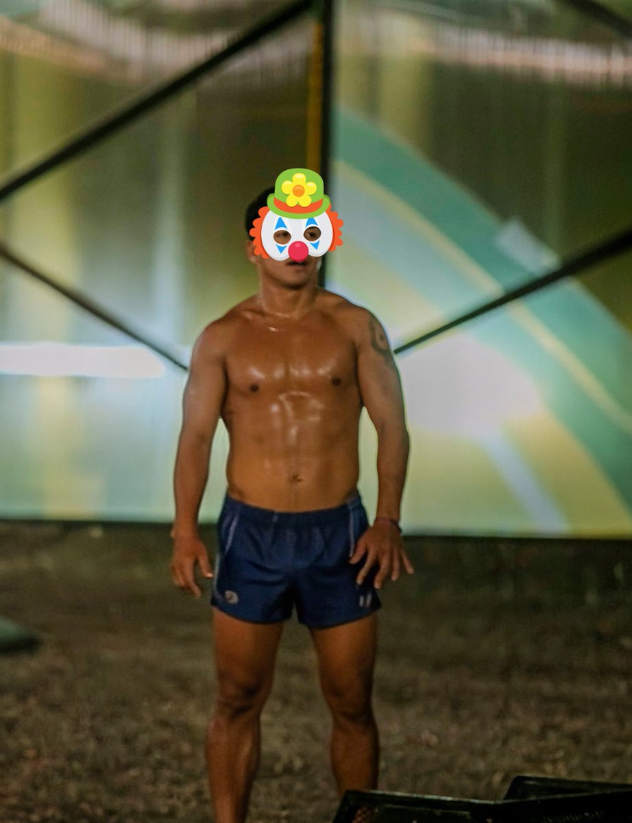 𝑪𝒍𝒂𝒖 ☽ tweet media