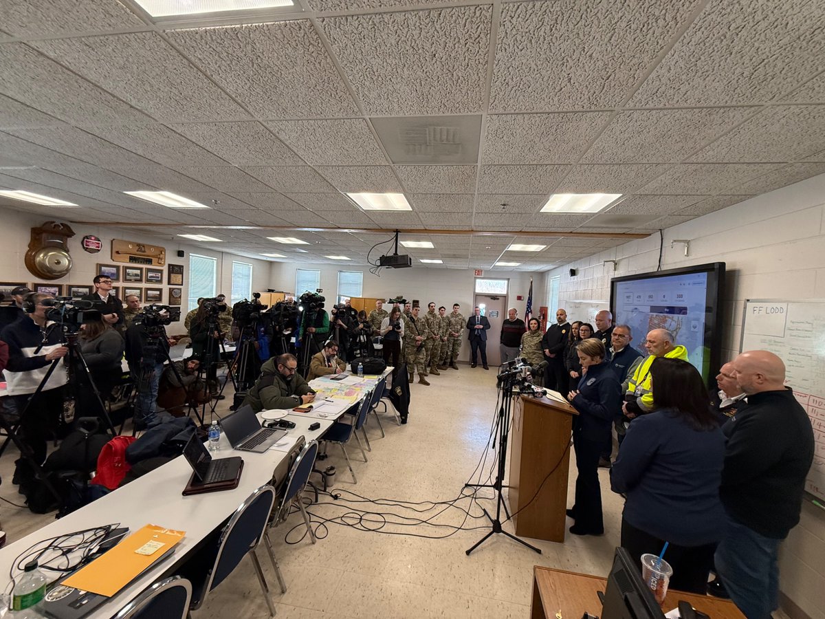 Jacquelyn Goddard tweet media