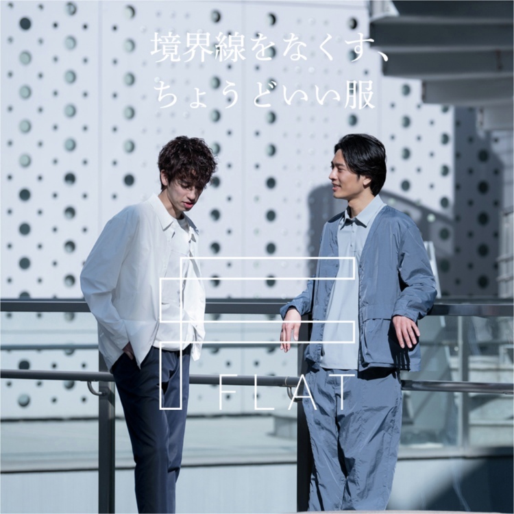 SUIT SQUARE（スーツスクエア） (@suit_square) / Posts / X