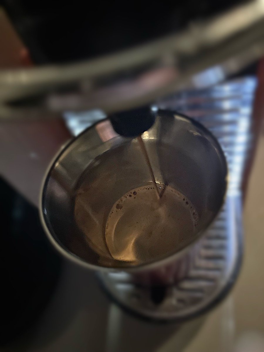 John Macintosh tweet media