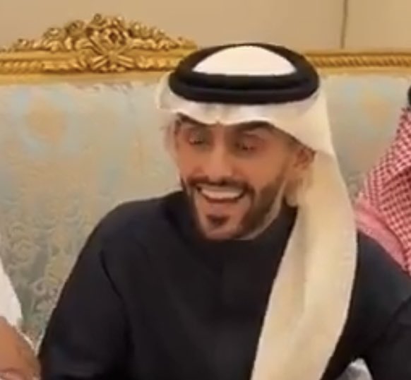eidwa's tweet photo. @mm36996 الطحيحي سحلية صحراوية صغيرة وغير مؤذية، تتميّز بسرعة حركتها وقدرتها على الاندساس في الرمال خلال ثوانٍ. تعيش في صحاري الجزيرة العربية ويُعرف عنها رأسها المثلث وسلوكها الهادئ. https://t.co/QcCS827IW3