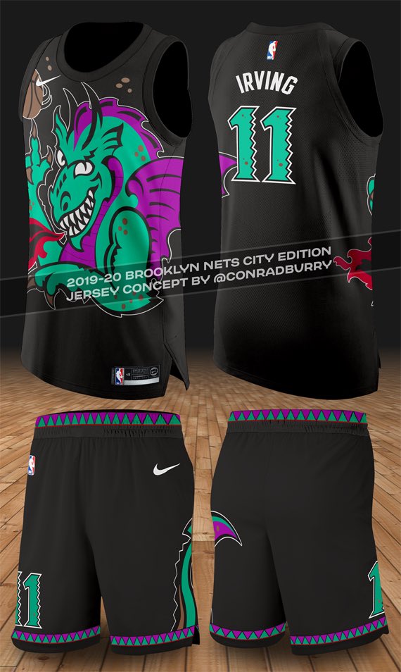 HoopGrids.com tweet media