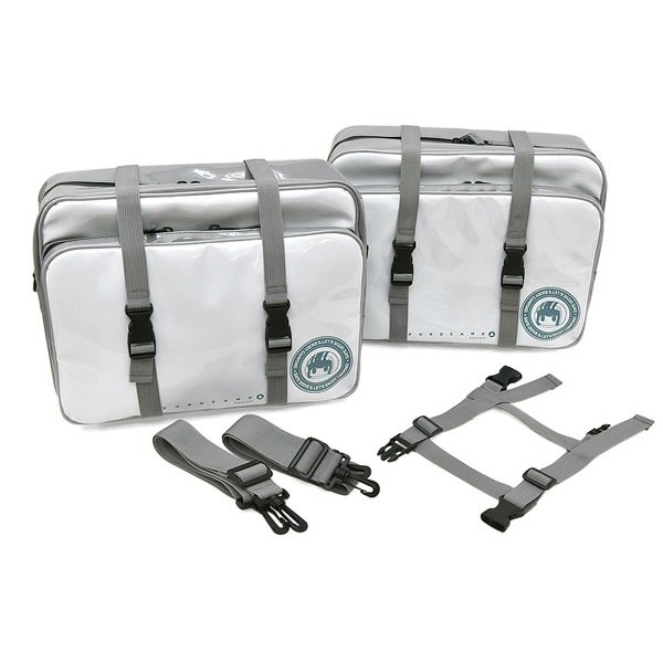 soup合同会社 tweet media