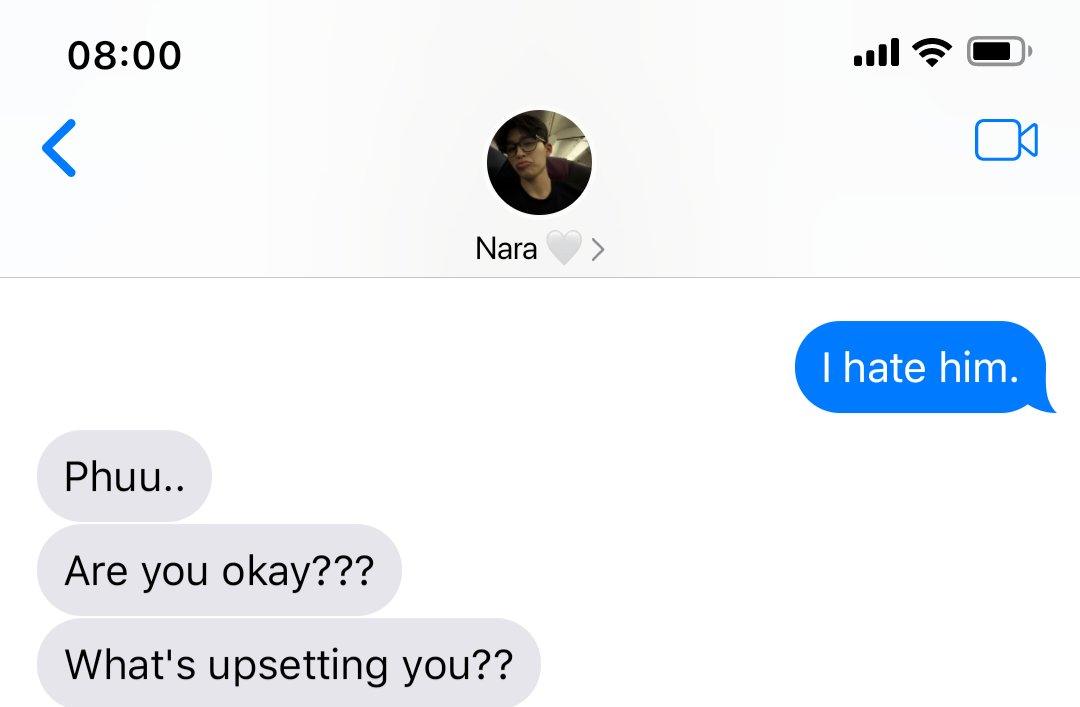 🐈⬛is busy tweet media