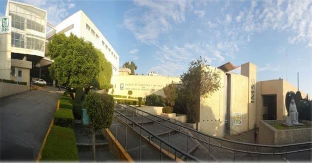 GrGr26467's tweet photo. @Tu_IMSS así como exigen asegurar al empleado y exigen el pago deberían ser exigentes con la atención del seguro estoy en la clínica del @IMSS#42 en Alcaldía Cuajimalpa va a ver una denuncia por negligencia medida @imssdigital @Tu_IMSS_CDMXSur @IMSSCDMXNorte @AristeguiOnline https://t.co/bxtNuwH2vL