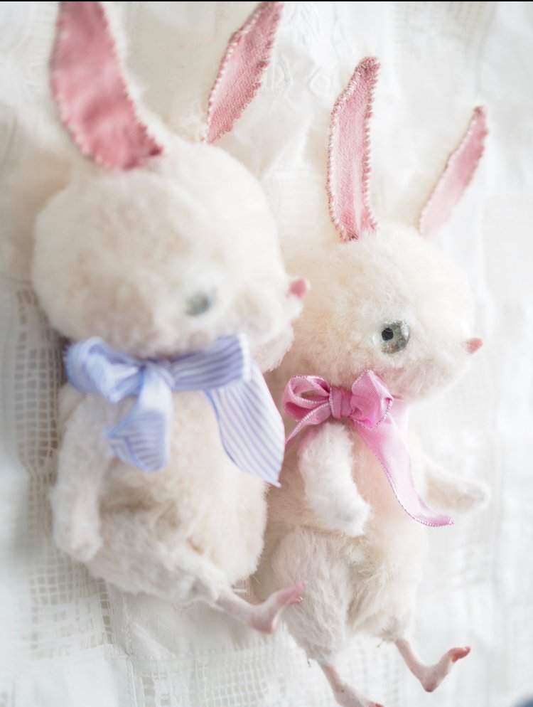 ギニョール / 大阪中崎町 tweet media