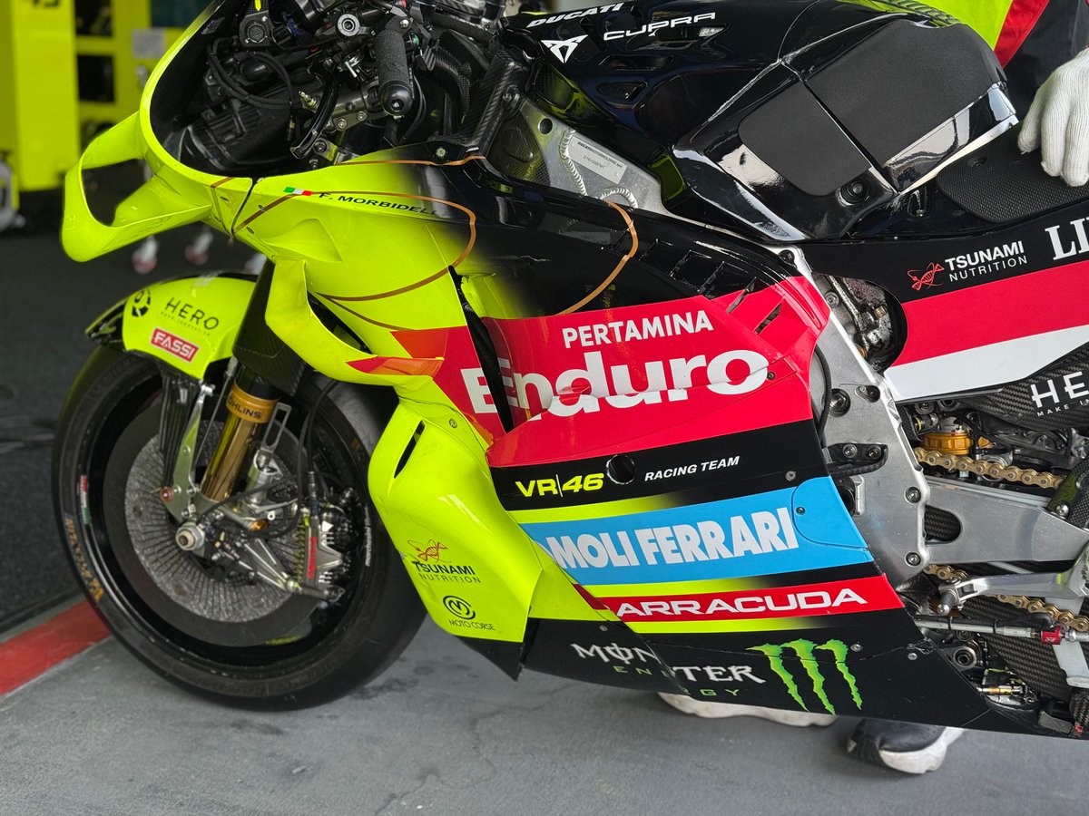 Simon Patterson tweet media