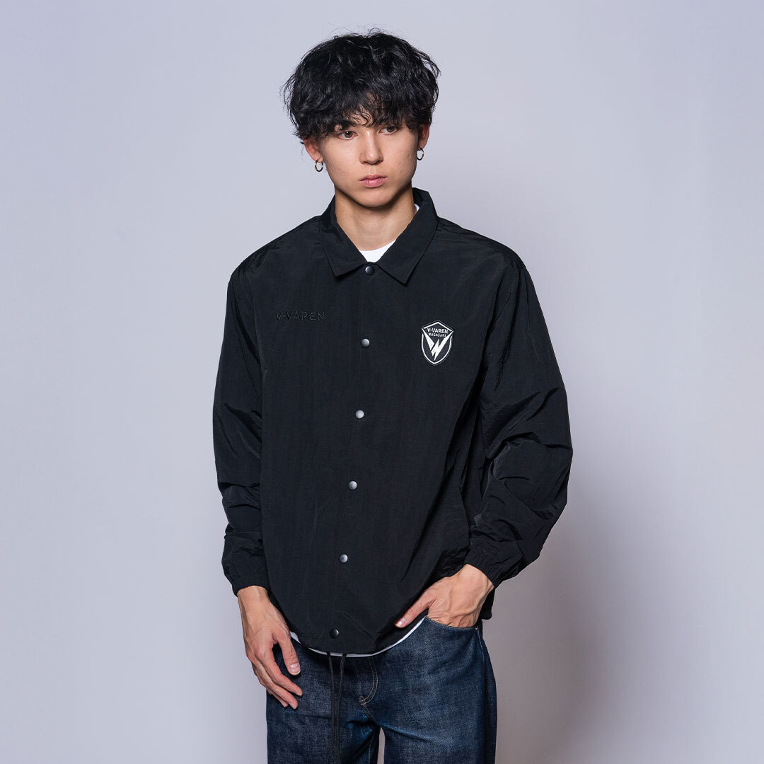 🔷グッズ情報🔶 【グッズショップ混雑予測】 「試合日はレジが混むから