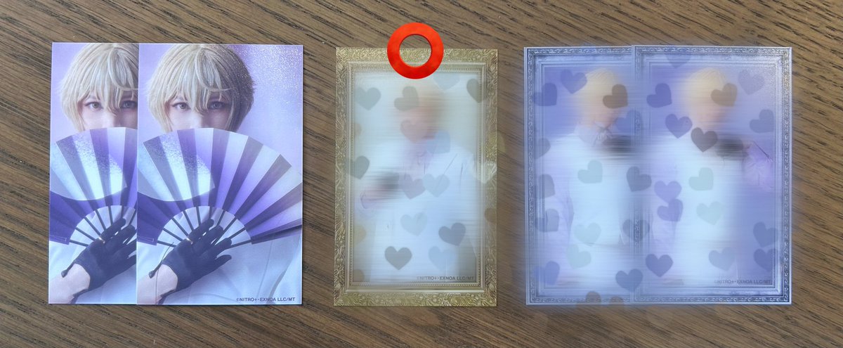 𝑃𝑜 tweet media